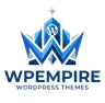 wpempire